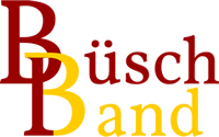 De Büsch Band